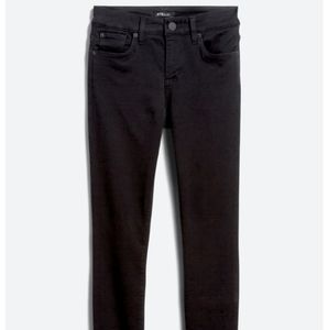 Black skinny jeans Tayah Skinny Jeans